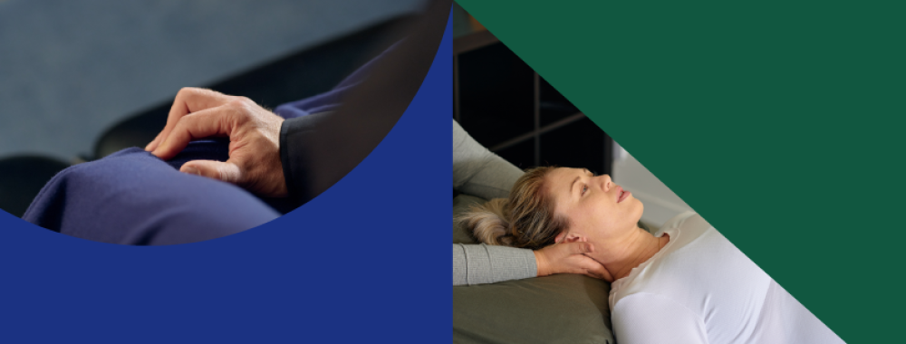 Bodyworx cover image