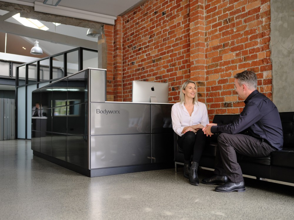 Bodyworx osteopath x auckland 68 v3