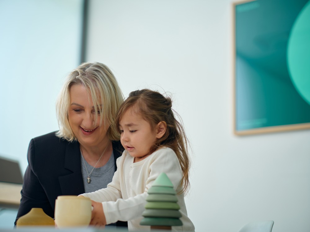 Bodyworx osteopath x auckland 75
