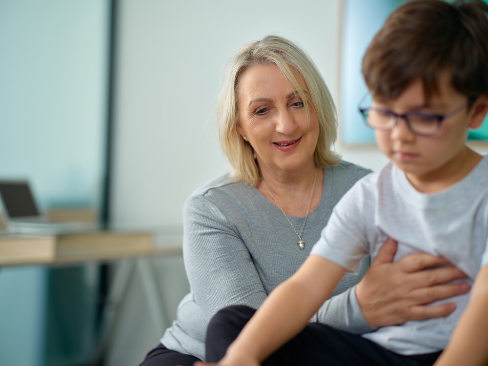 Bodyworx osteopath x auckland 76
