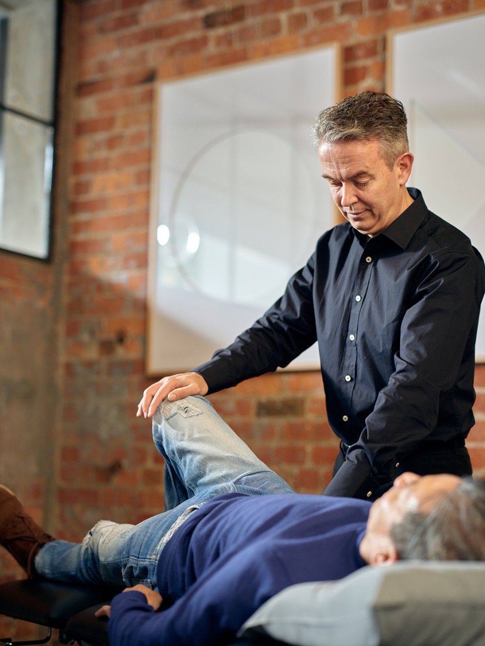 Bodyworx osteopath x auckland 89