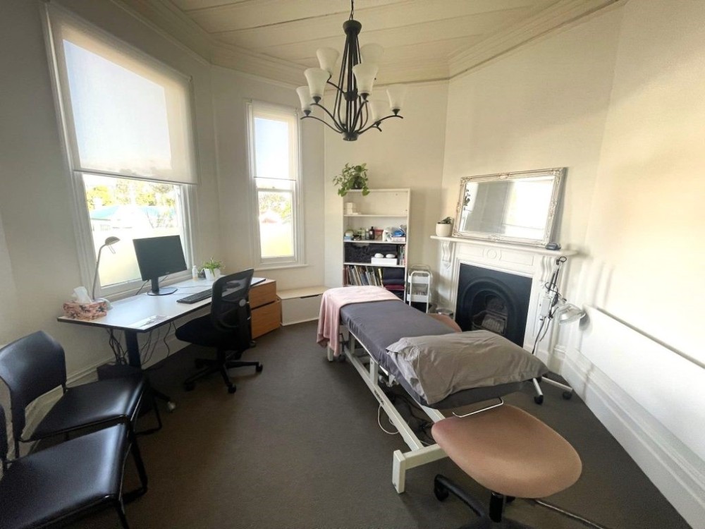 Clinic Photos for Advert 1