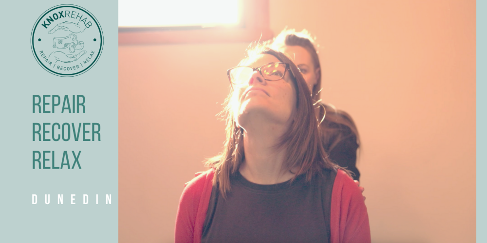 Copy of KRC Dunedin 2