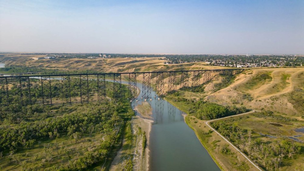 Lethbridge Bridge 0933 1024x576