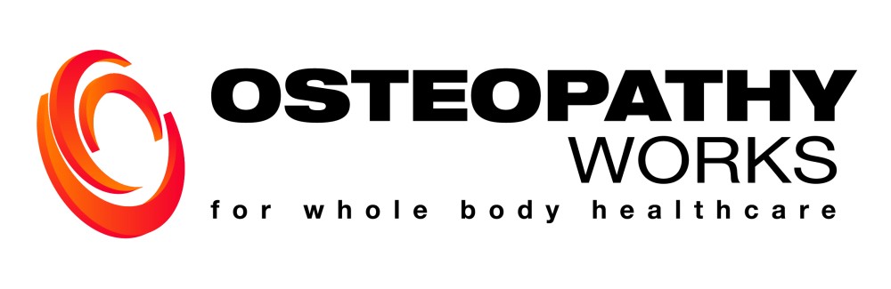 Osteopathy Works Logo WHITE 1 v2