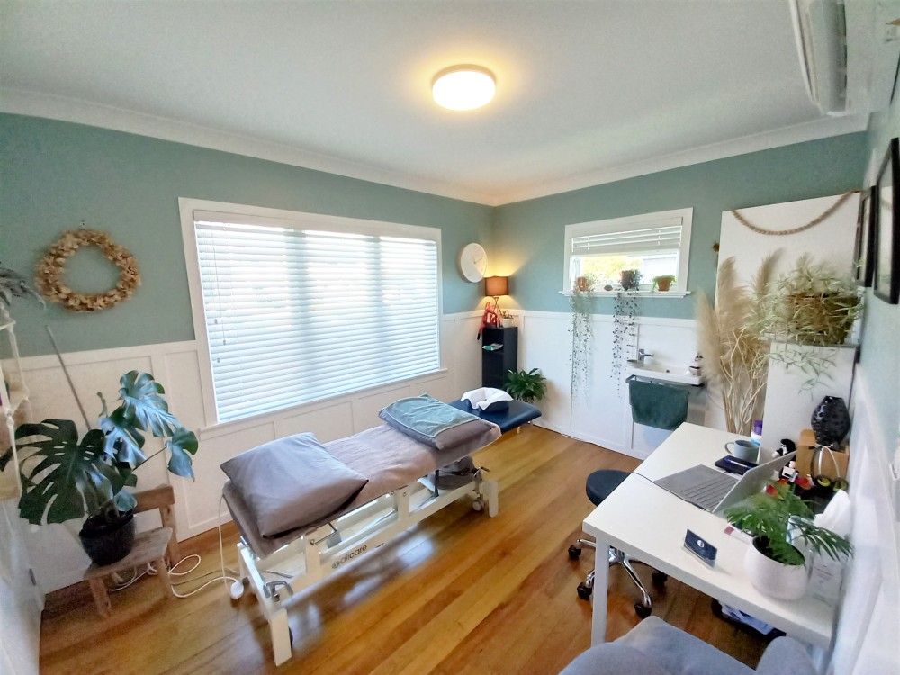 clinic photo v4