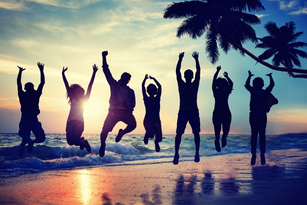 premier osteo wellness team auckland osteopaths functional medicine v2