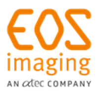 EOS Imaging