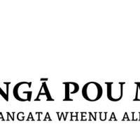 Nga pou mana image